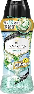 Amazon Co Jp レノア ビーズ