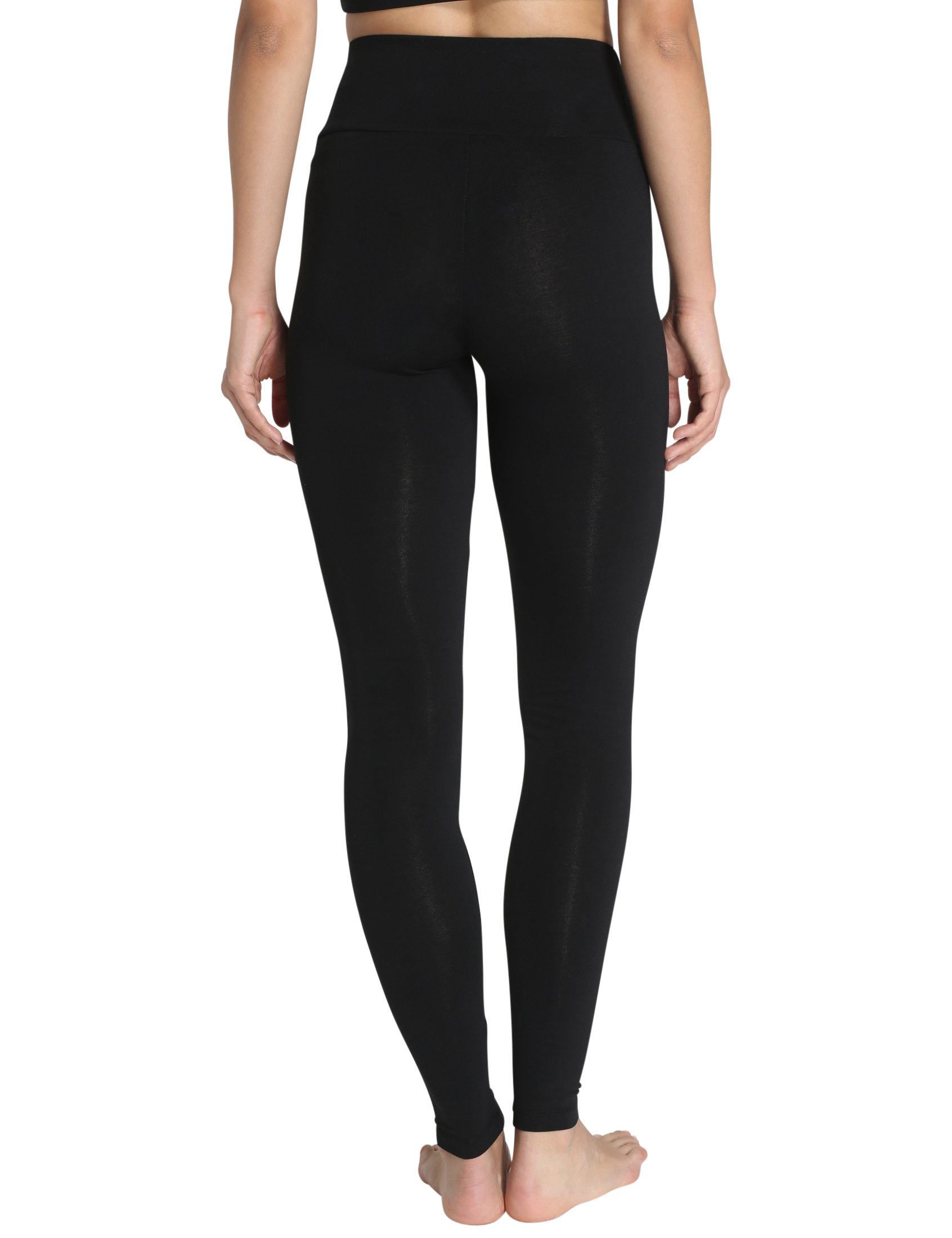Berydale BD300 - Legginsy Kobiety