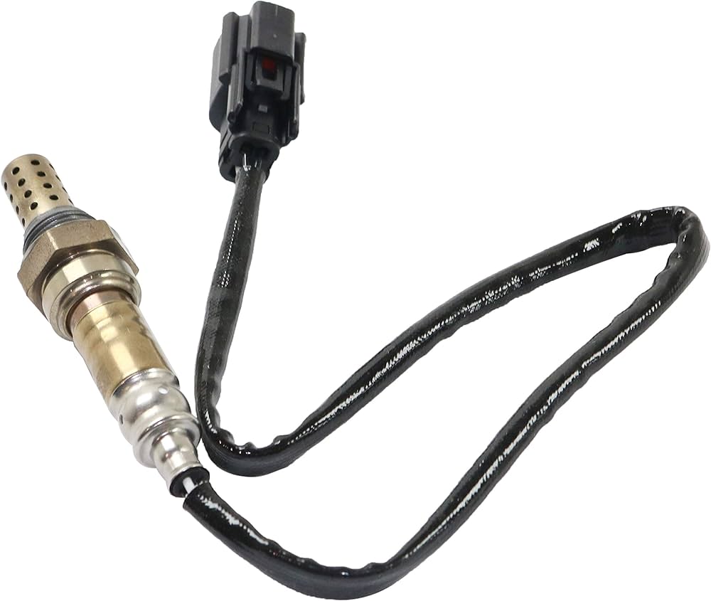 フォード レンジャー バッテリーカー 楽天市場】フォード