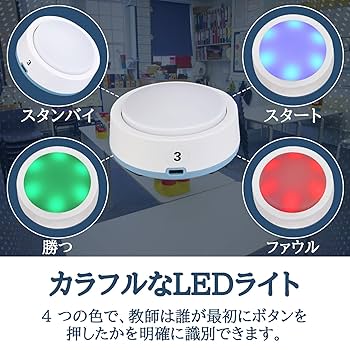 まとめ売り PSA9 TVレポーター ボタン アンズ レバー&デスク】Qanba 2009 Arcade クァンバ 2009 アーケード
