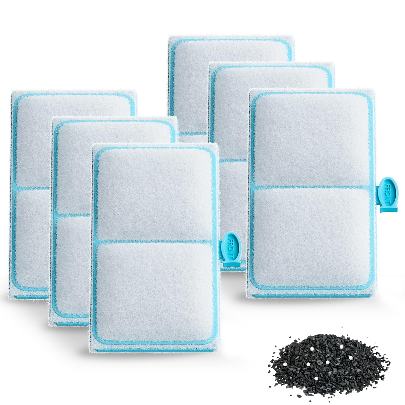 エブリーフレシャスFILTER CARTRIDGE 3個セット エブリーフレシャスFILTER CARTRIDGE 3個セット Amazon.co.jp