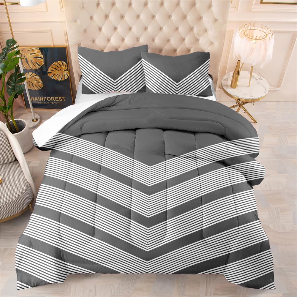 Eenpersoons dekbedovertrek set spel hypoallergeen beddengoed set microvezel, sluiting voor kinderen jongens girs dekbedovertrek 135 x 200 cm/53 x 79 inch met 2 kussenslopen