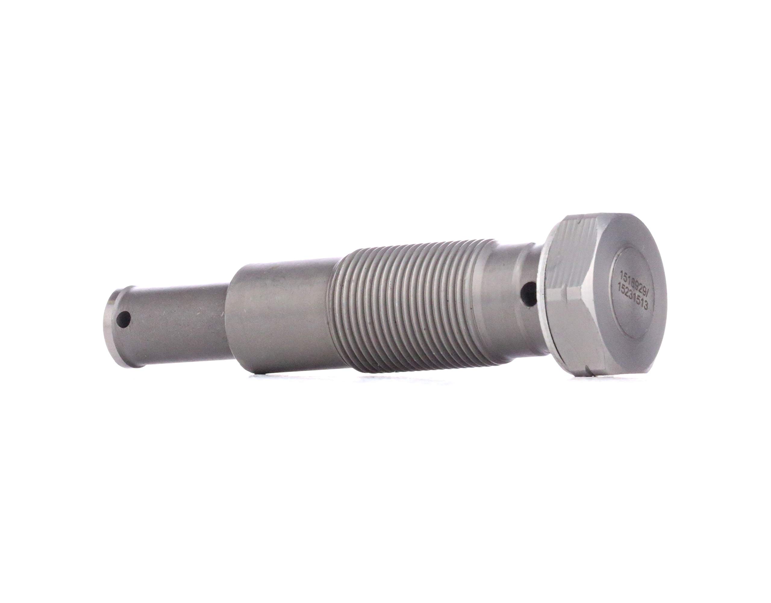 RIDEX 571T0034 Tensor de cadena de distribución hidráulico