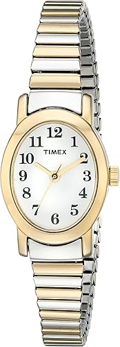 Timex Cavatina - Reloj de pulsera