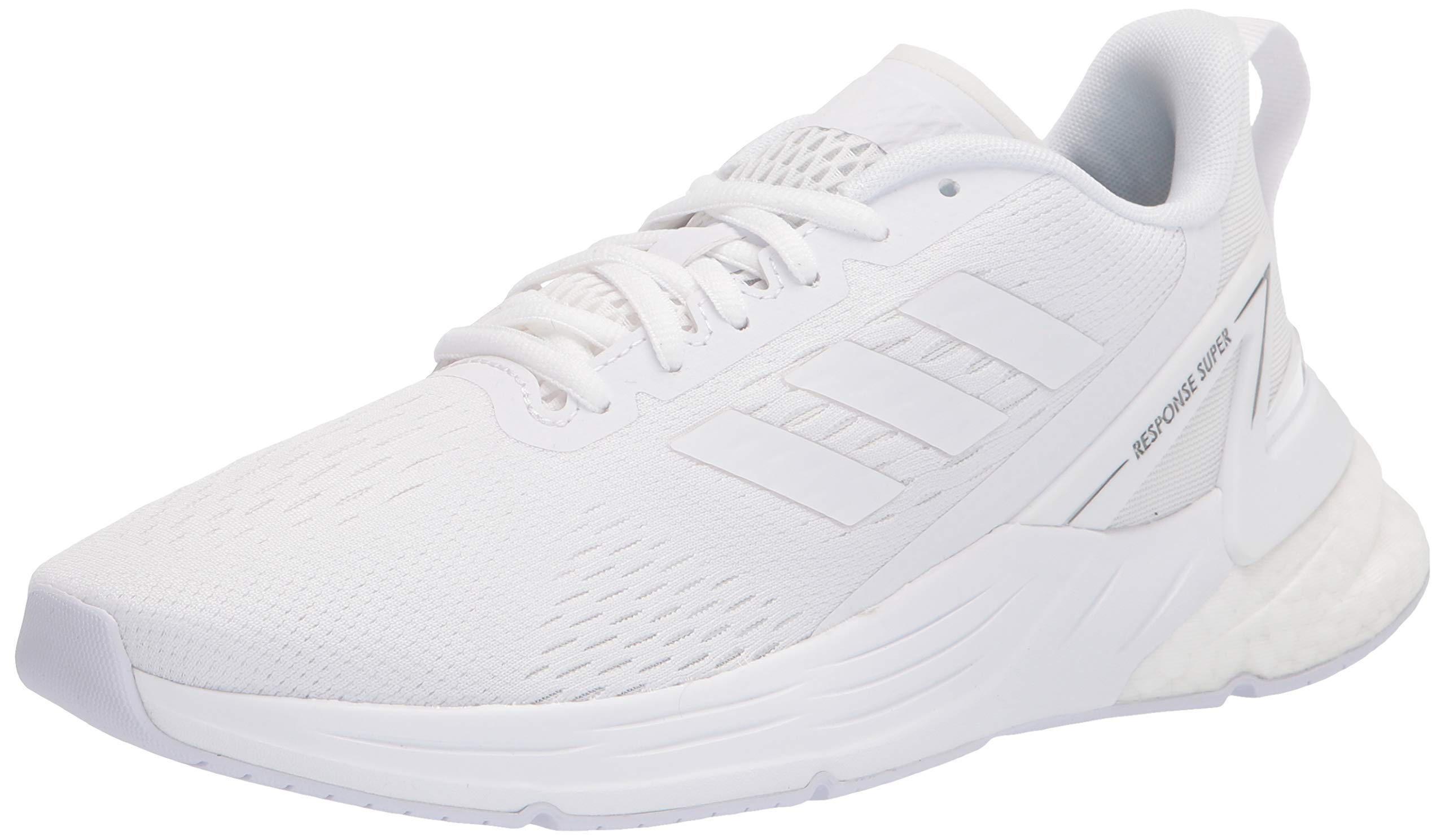 adidas gazelle silver green womens adidas Adizero Prime SP 3 Strung Shoes - Unisex - Lucid Lemon / Core Black / Halo Silver