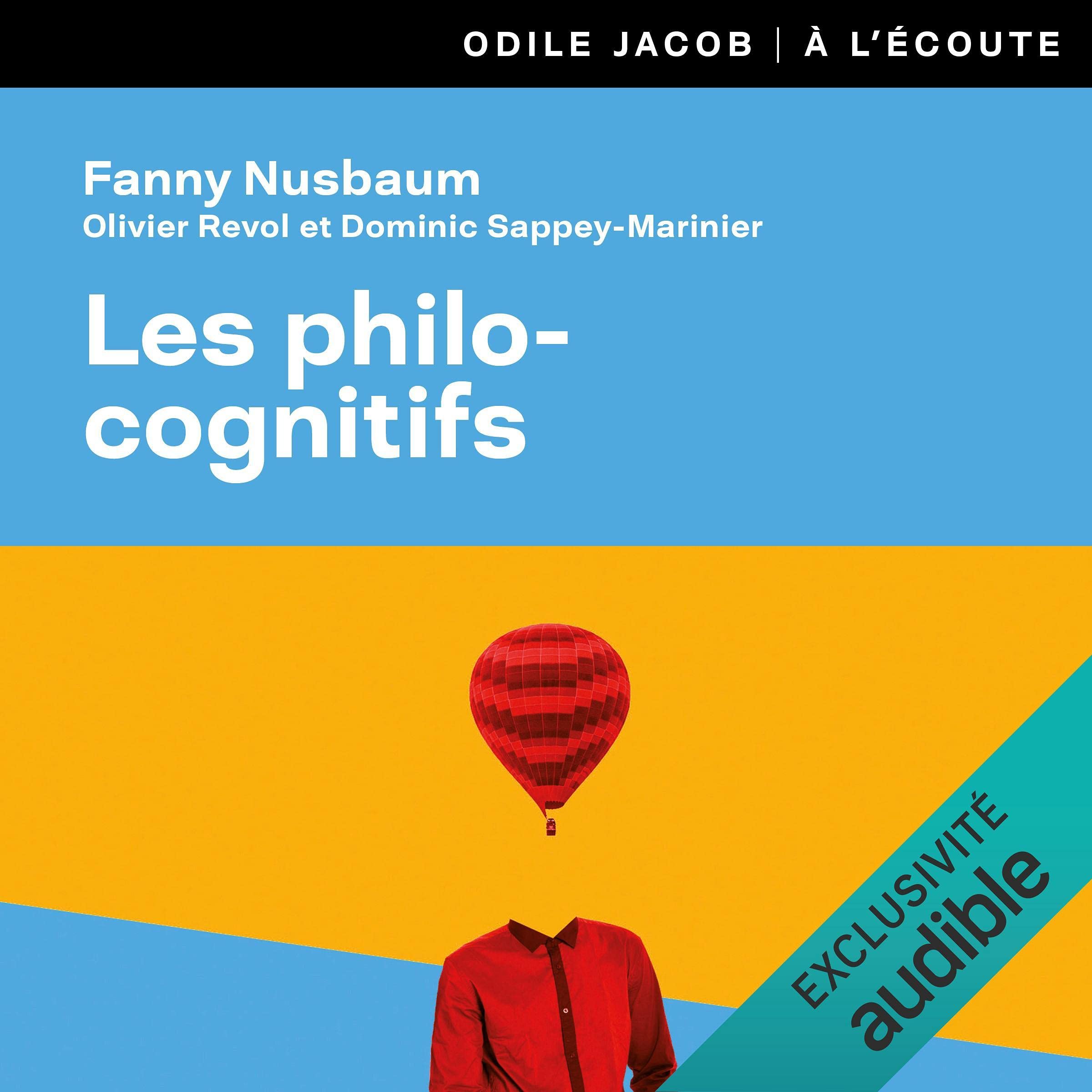 Les philo-cognitifs