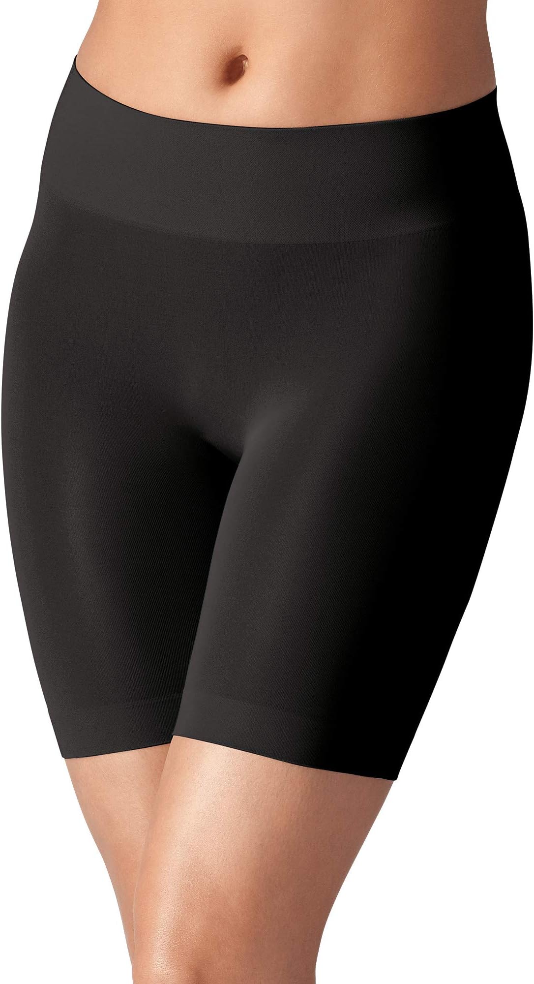 Jockey Life Womens Slipshort Underwear Women's Sizes S-XL