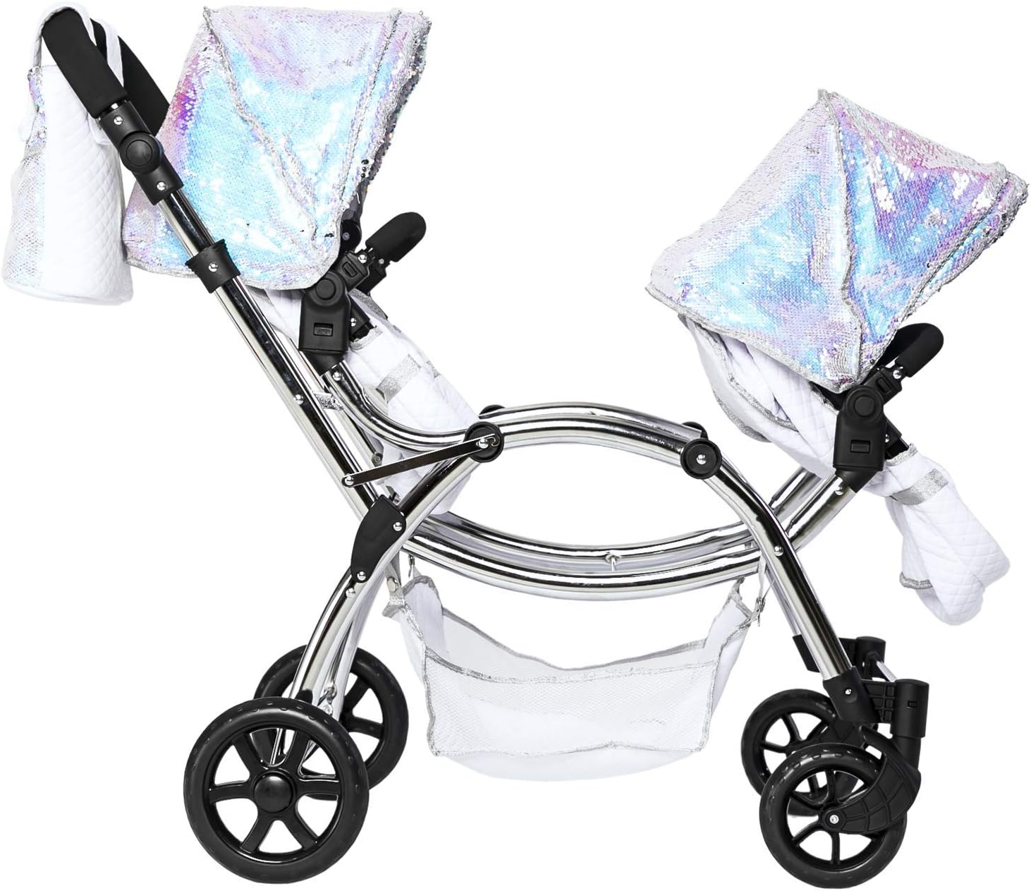 amy childs roma pram