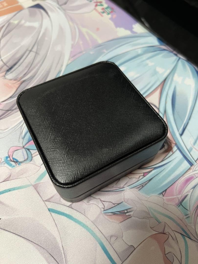Amazon.co.jp: 受注生産限定 D.C.4 ダ カーポ4 +Watch 鏡の懐中時計 