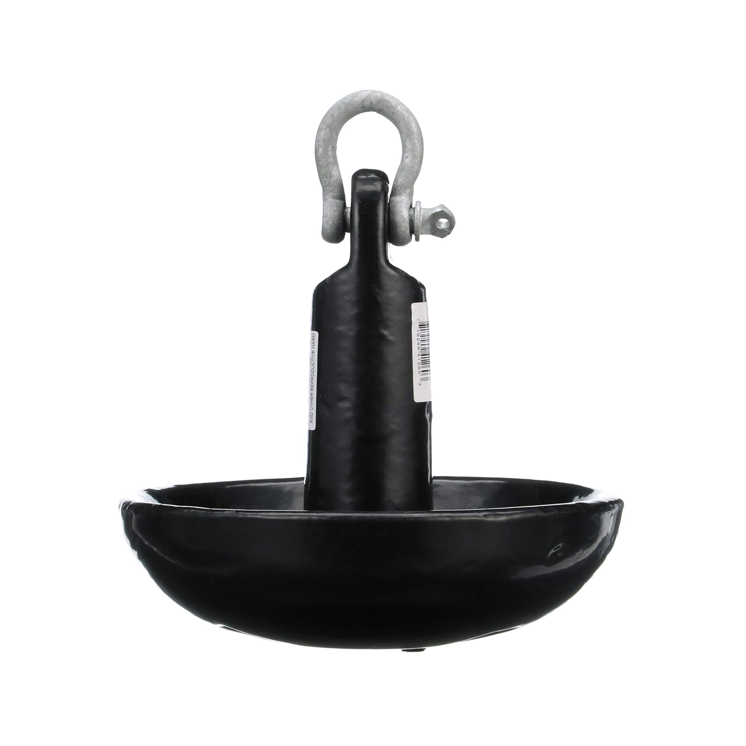 Seachoice Mushroom Anchor 15 lb