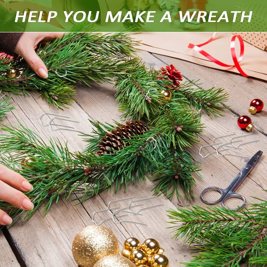 ゆにらぴ AZONE INTERNATIONAL::えっくす☆きゅーと::商品詳細