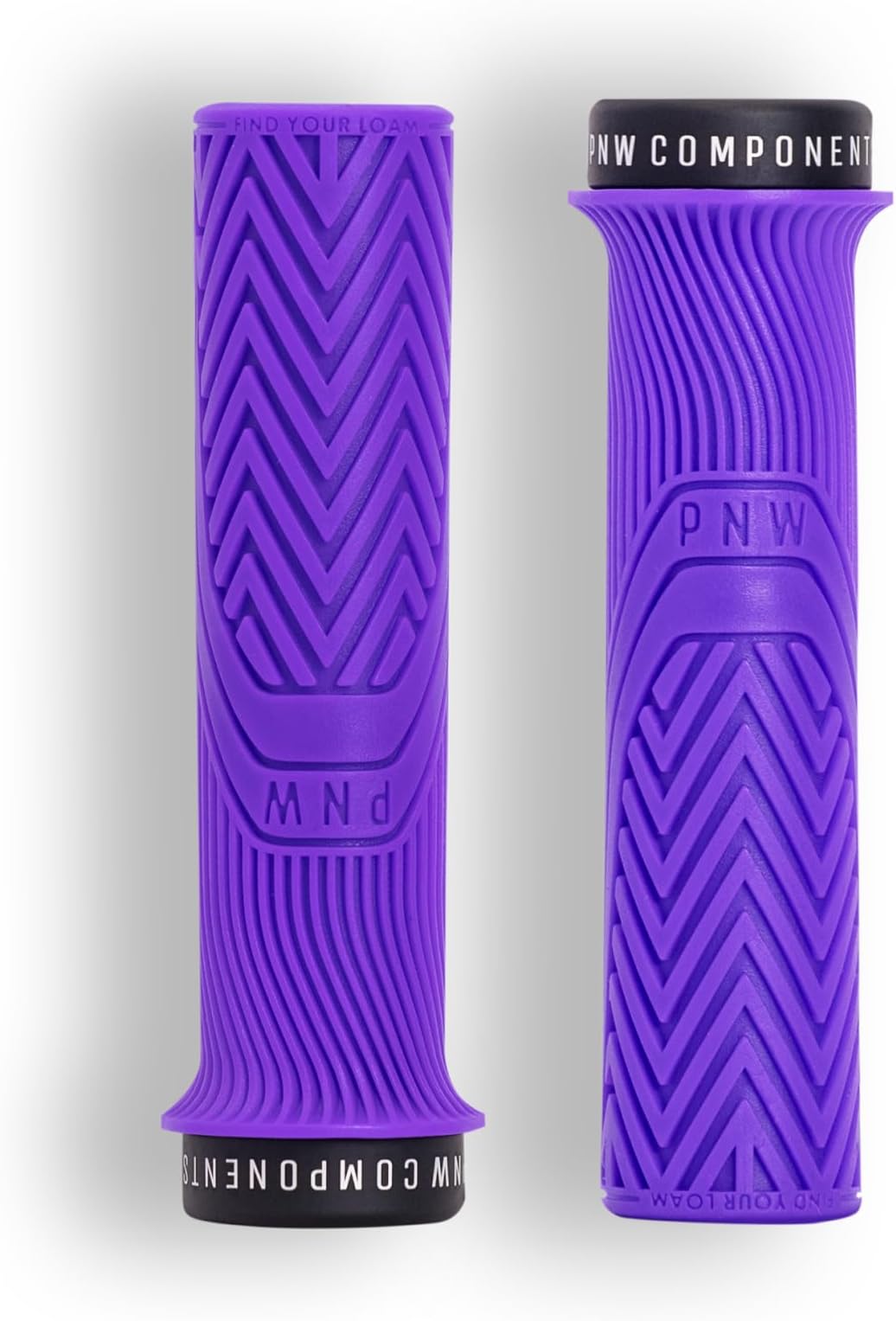 PNW Components Loam Grip