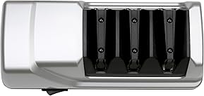 best electric knife sharpening tool in 2025 3 71jeSPfVmPS. AC SL289