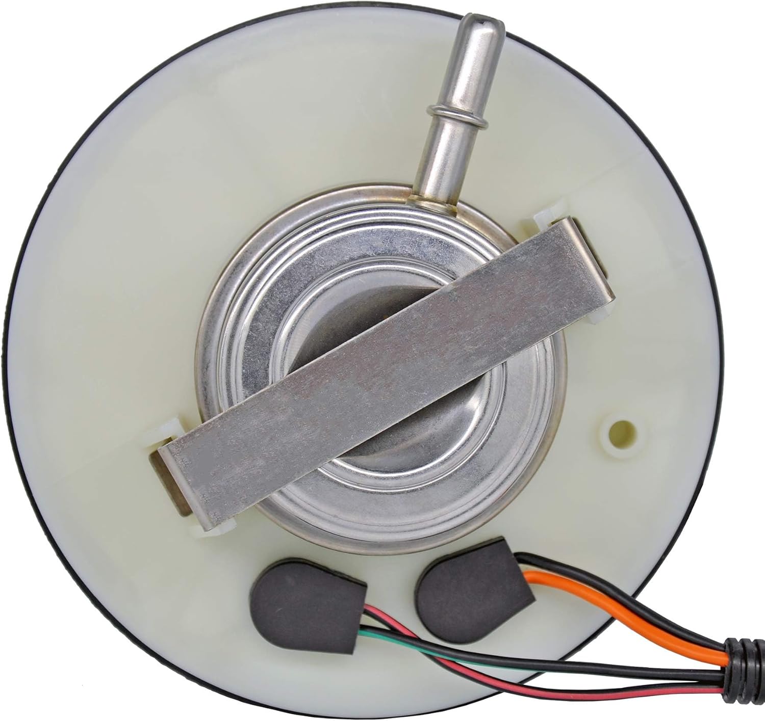 Electric Fuel Pump Module Assembly for 1997 1998 Jeep Grand Cherokee L6 4.0L V8 5.2L 5.9L