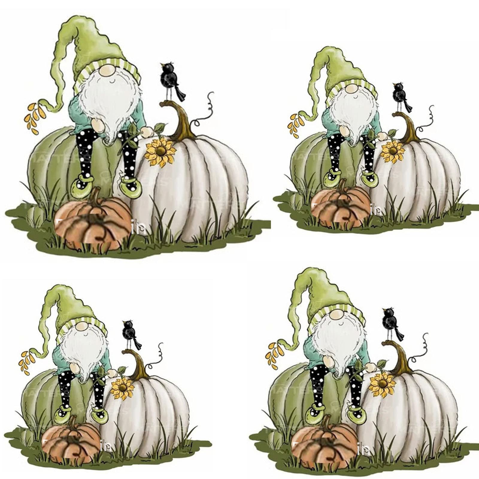 Fustelle magiche in metallo a forma di zucca di Halloween, fantasma, boo, con scritta Merry Halloween e zucca, stencil fai da te per album di ritagli, decorazioni in rilievo su carta e