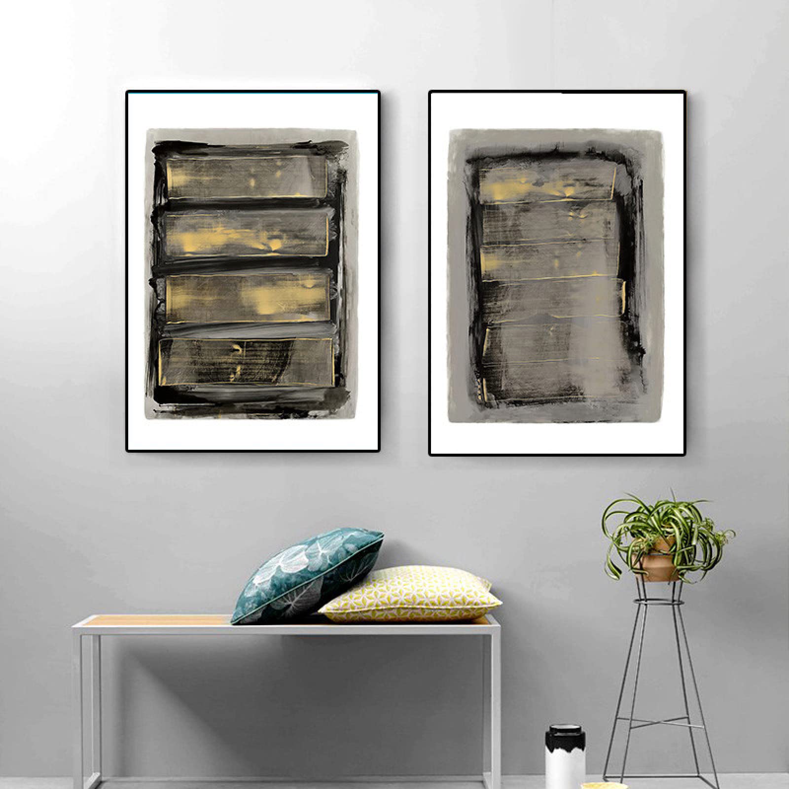 期間限定 絵画 店舗 インテリア カフェ CHAGALL 大型 モデルルーム