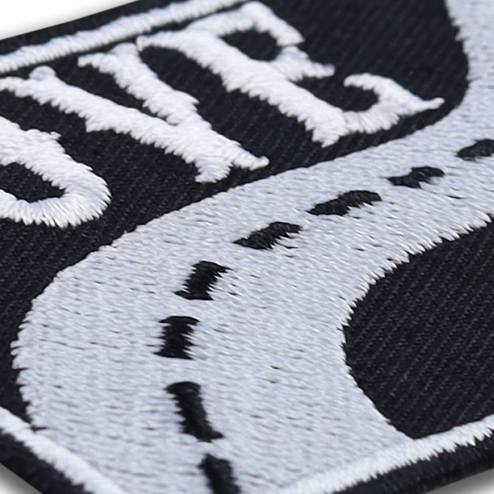 Curiosità | Full Size Kits Route 66 - Foto 2