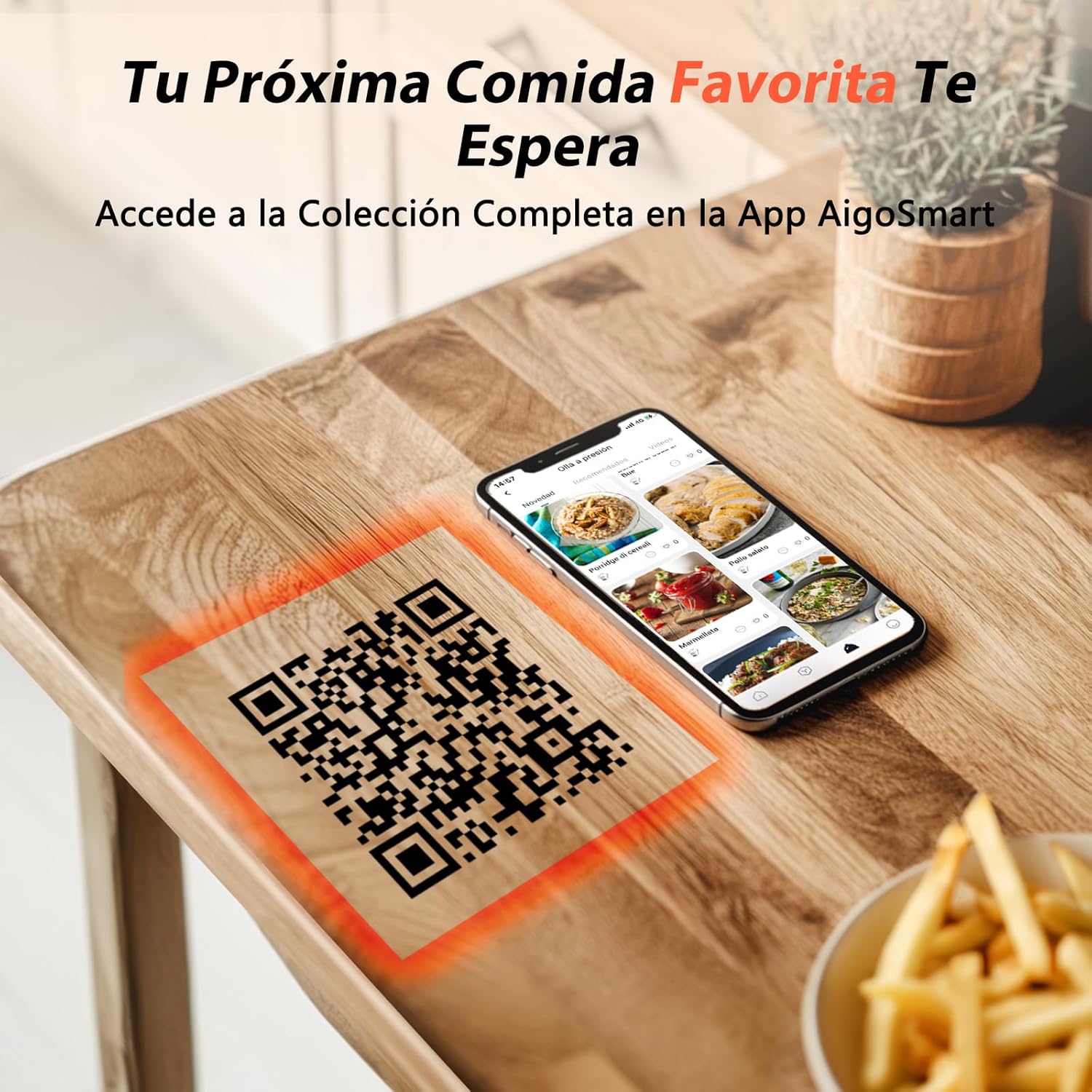 71jeXQYmq5L. AC SL1500