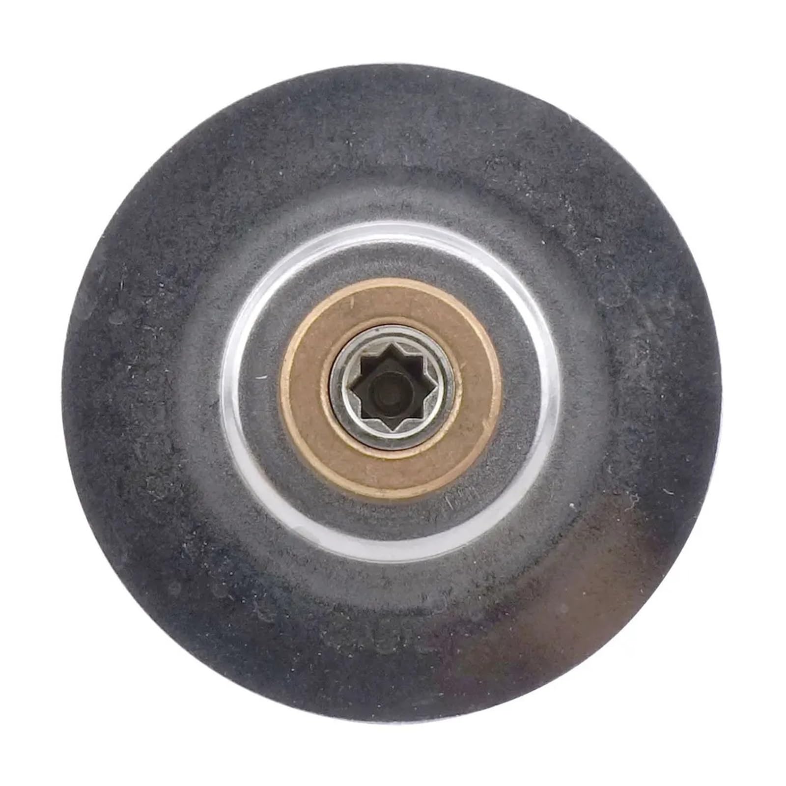 3 uds 4961-011 cuchilla de licuadora Compatible con Oster Osterizer