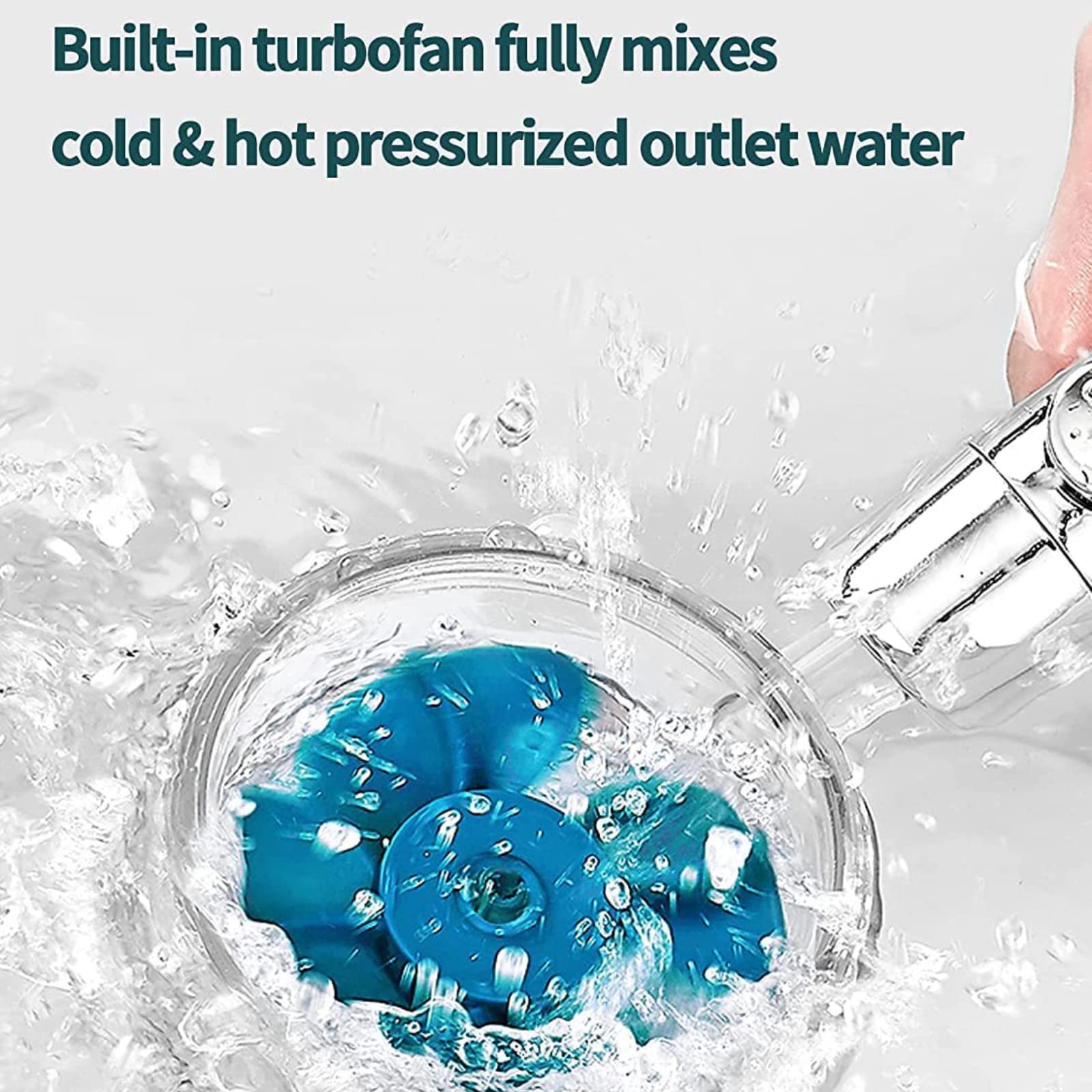 加圧ハンドヘルドシャワーヘッド Amazon.co.jp: フィルター付き高圧ハンドヘルドシャワーヘッド