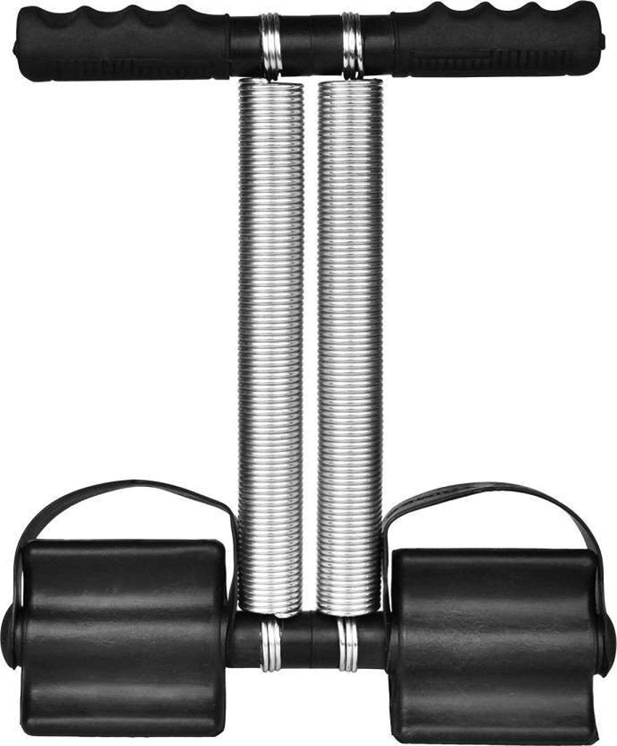 GJSHOP 4 in 1 Ab Pedal Abdomen Leg Exerciser Tummy Trimmer Equipment Bodybuilding Home Gym Arm Waist Sport Fitness Stretching Slimming Training (B07Z7XNRRP) Amazon Price History, Amazon Price Tracker