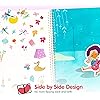 Product Photo 7