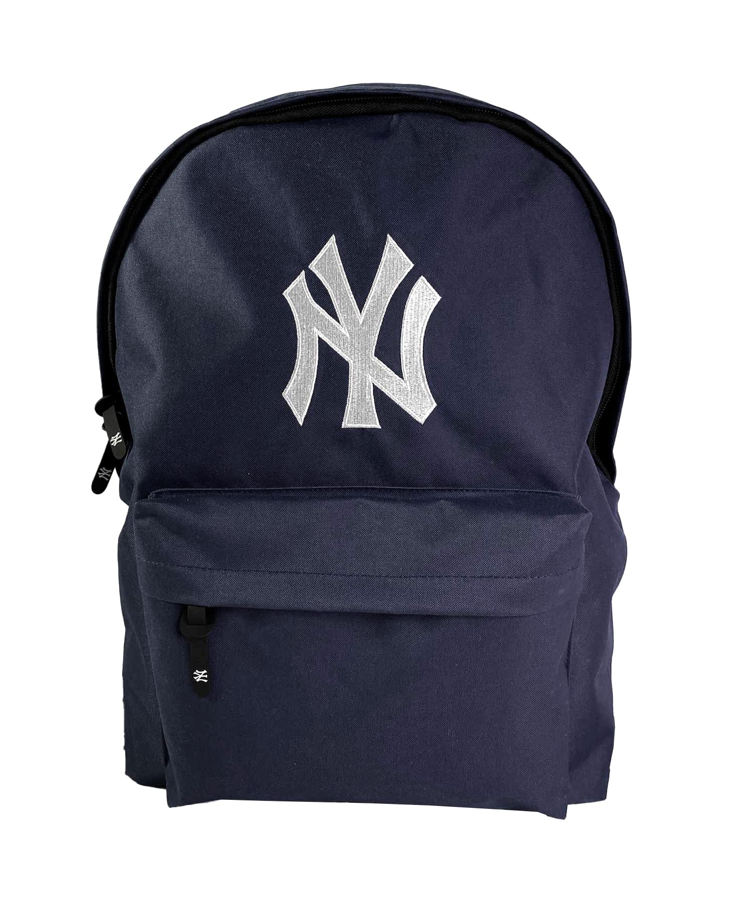 MLB New York Yankees Collezione ufficiale Major League Baseball Zaino