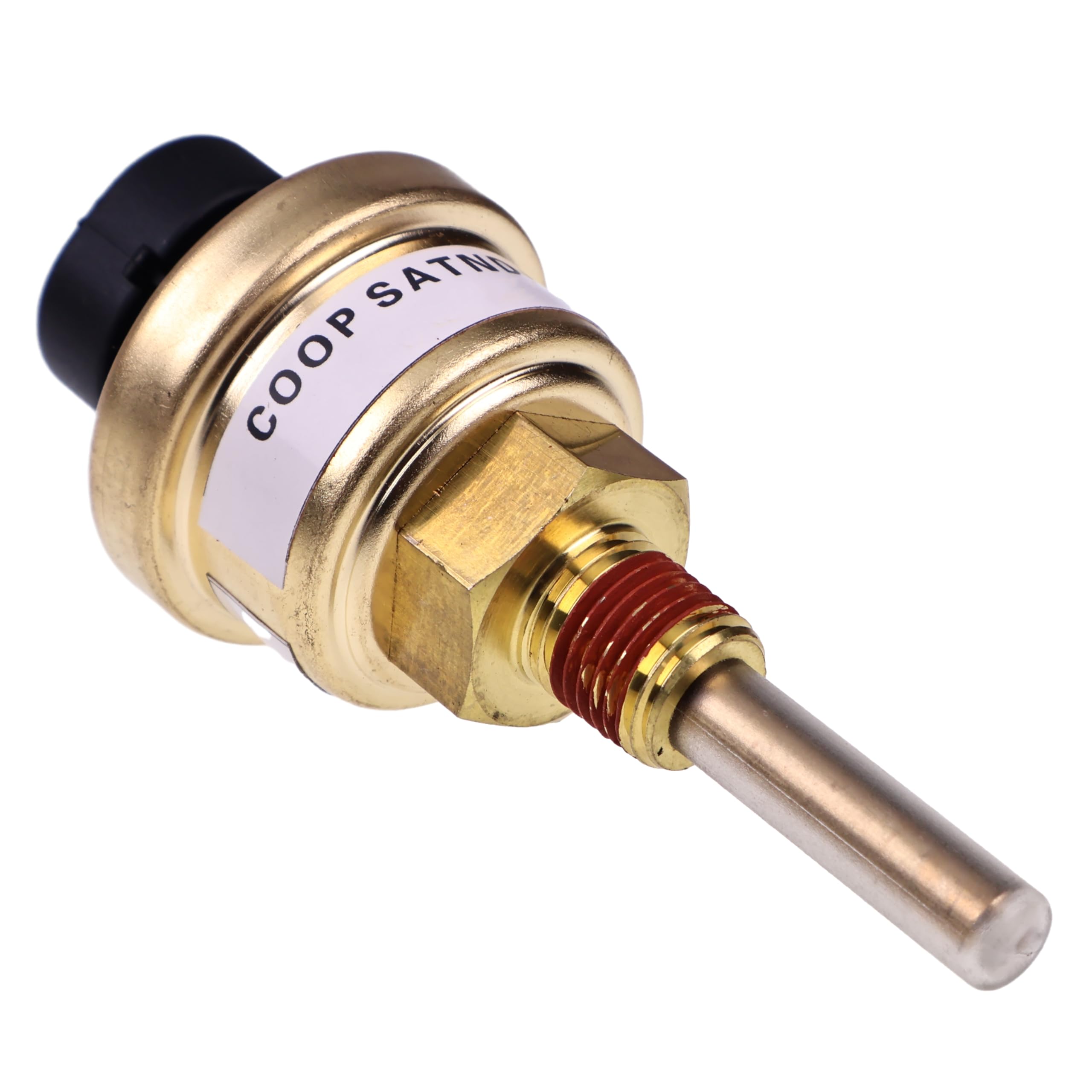PLC　 Z-08B Amazon.com: DVPARTS Coolant Fluid Level Sensor Switch