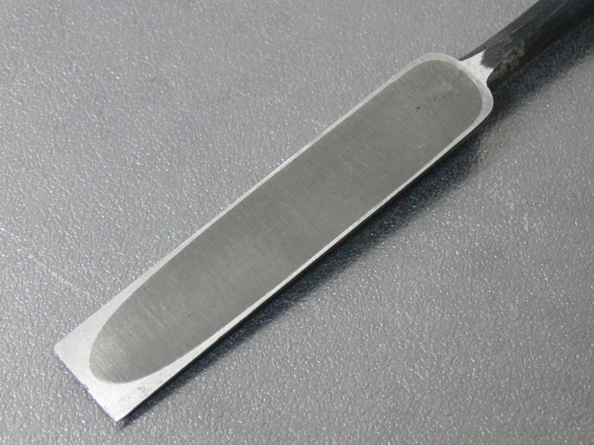 つね DAYTONA デイトナ ブレーキキャリパーキット キャスト6POT専用