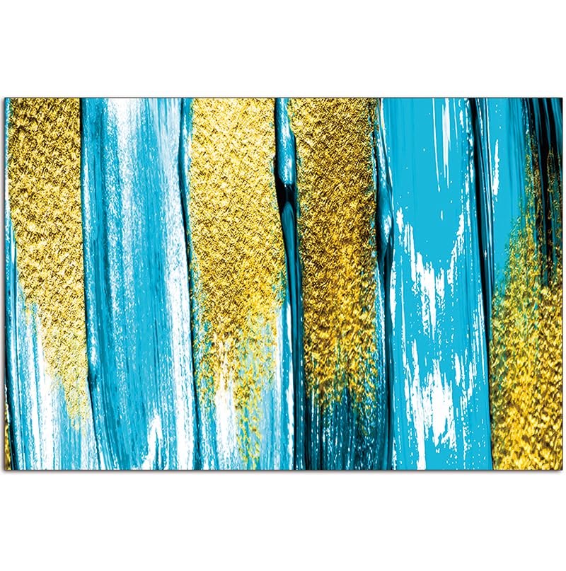 GOWE Home Abstract Waterfall (32