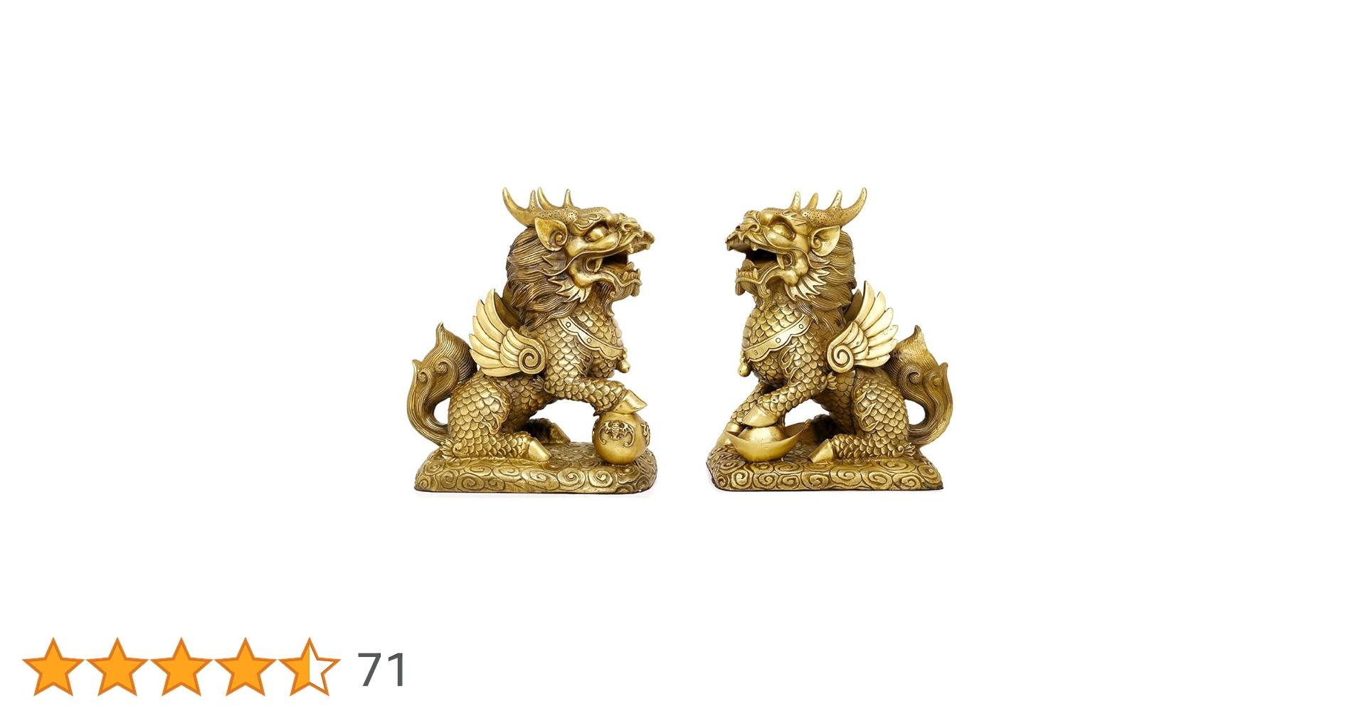 銅 細工 レリーフ招財風水麒麟壺玄関 客間 書斎 装飾品 工芸品 置物 銅 細工 レリーフ招財風水麒麟壺玄関 客間 書斎 装飾品 工芸品
