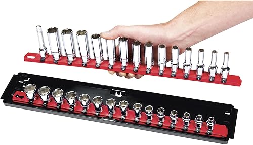 Miniatura 7 de Ernst Manufacturing - Organizador de enchufes