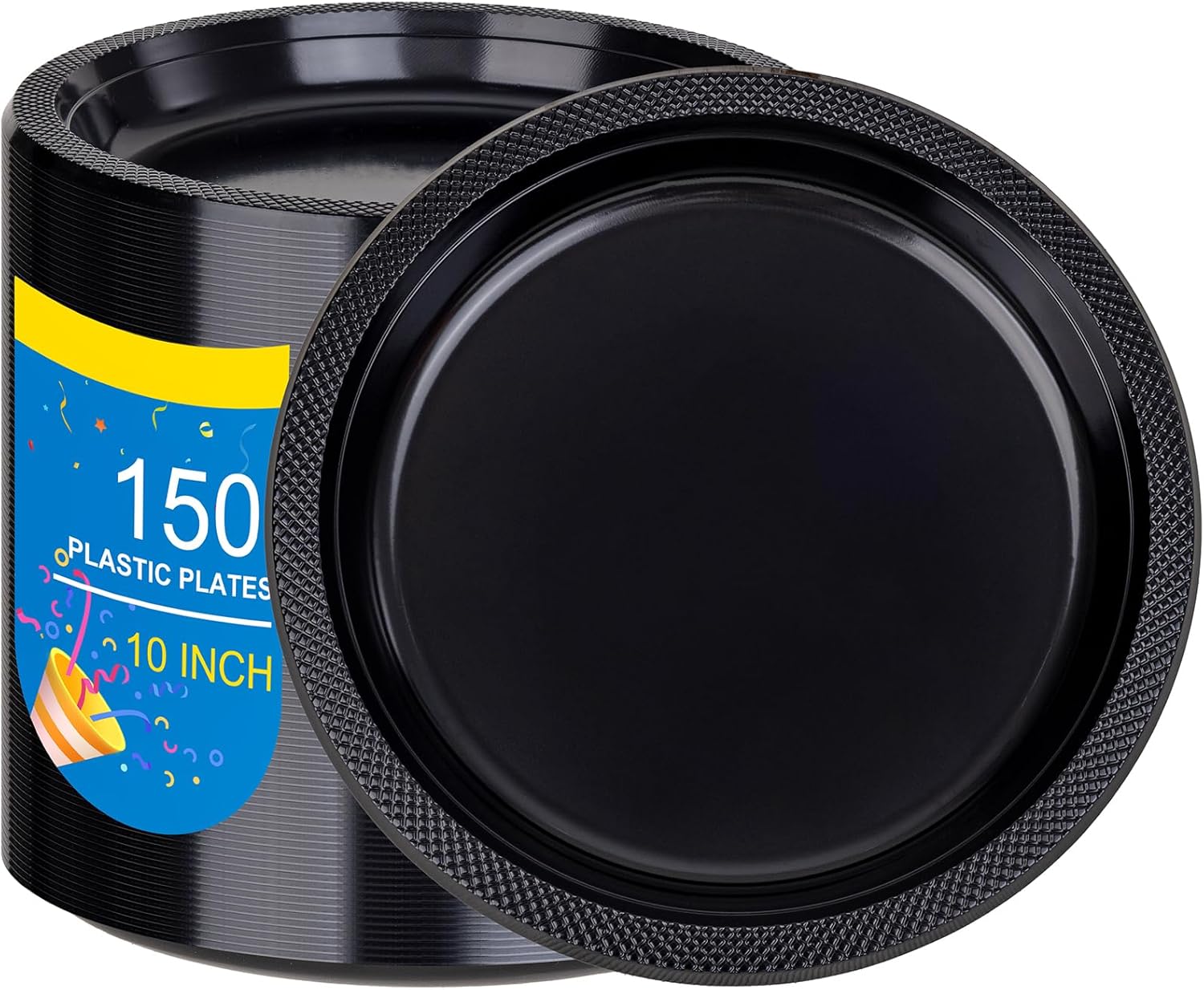https://m.media-amazon.com/images/I/71jebGZiiGL._AC_SL1500_.jpg