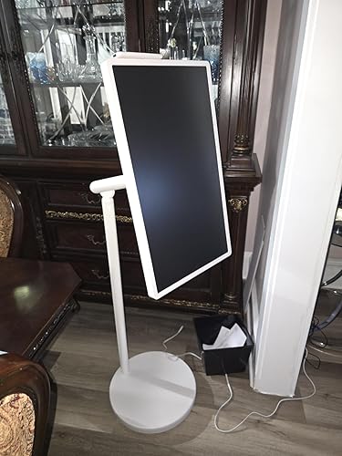Review Image by Sofibless