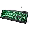 Product Photo 7