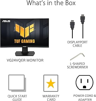 product-image-7