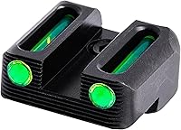 Vista 3 de TRUGLOFiber Optic Sights