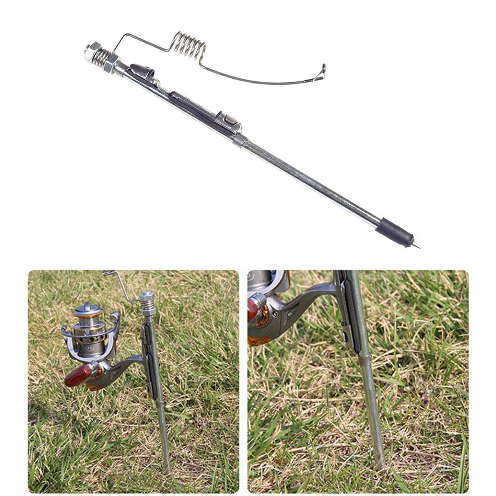 AIRFLO Tactical Premium Nylon Tippet 110M Spool - 2X