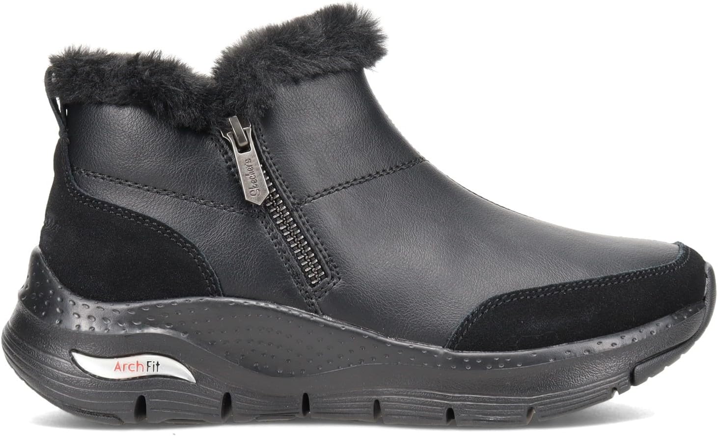 Skechers Women's Arch Fit Casual Hour