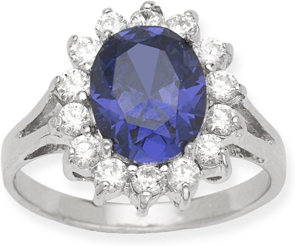 遊戯王】307-010 混沌の黒魔術師 レリーフレア PSA10】混沌の黒魔術師