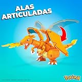Ver la foto 4