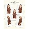 Product Photo 6
