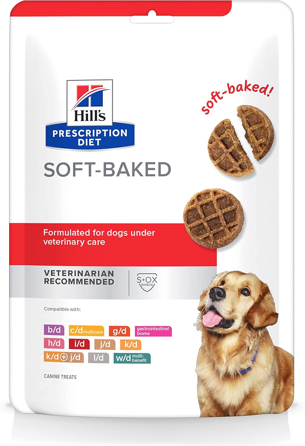 The 9 Best Hypoallergenic Dog Treats