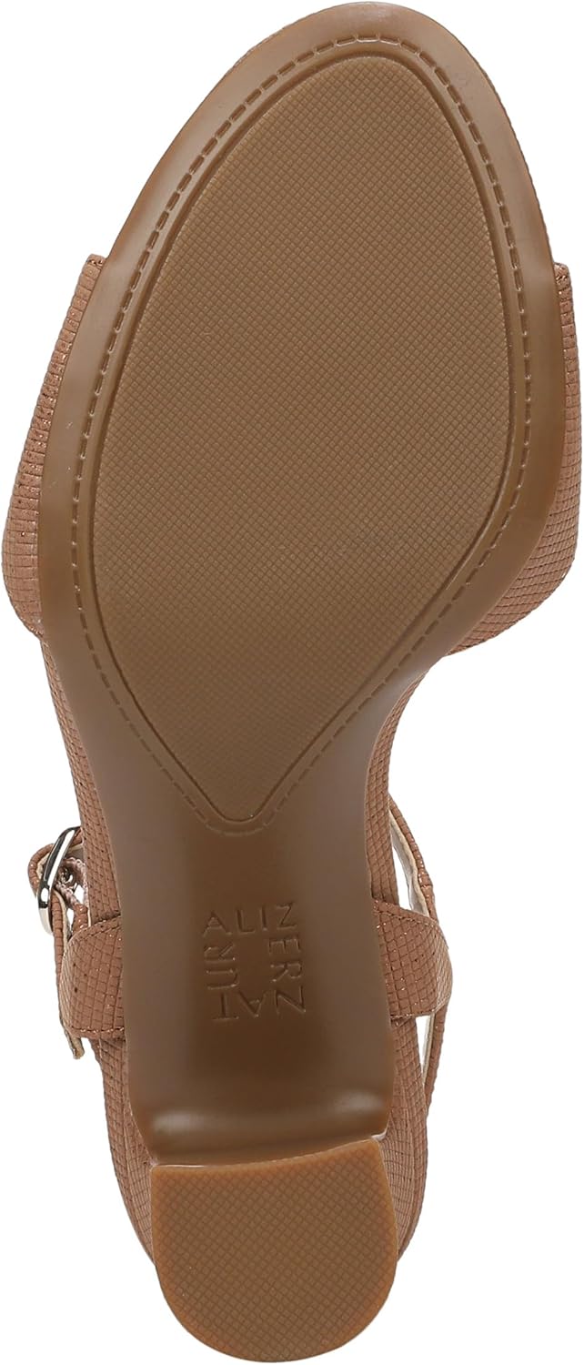 Naturalizer Women's Nyla