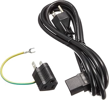 エレコム スイッチングハブ 24ポート ギガビット PoE機能搭載 レイヤー2 Amazon | エレコム スイッチングハブ 24ポート ギガビット レイヤー2