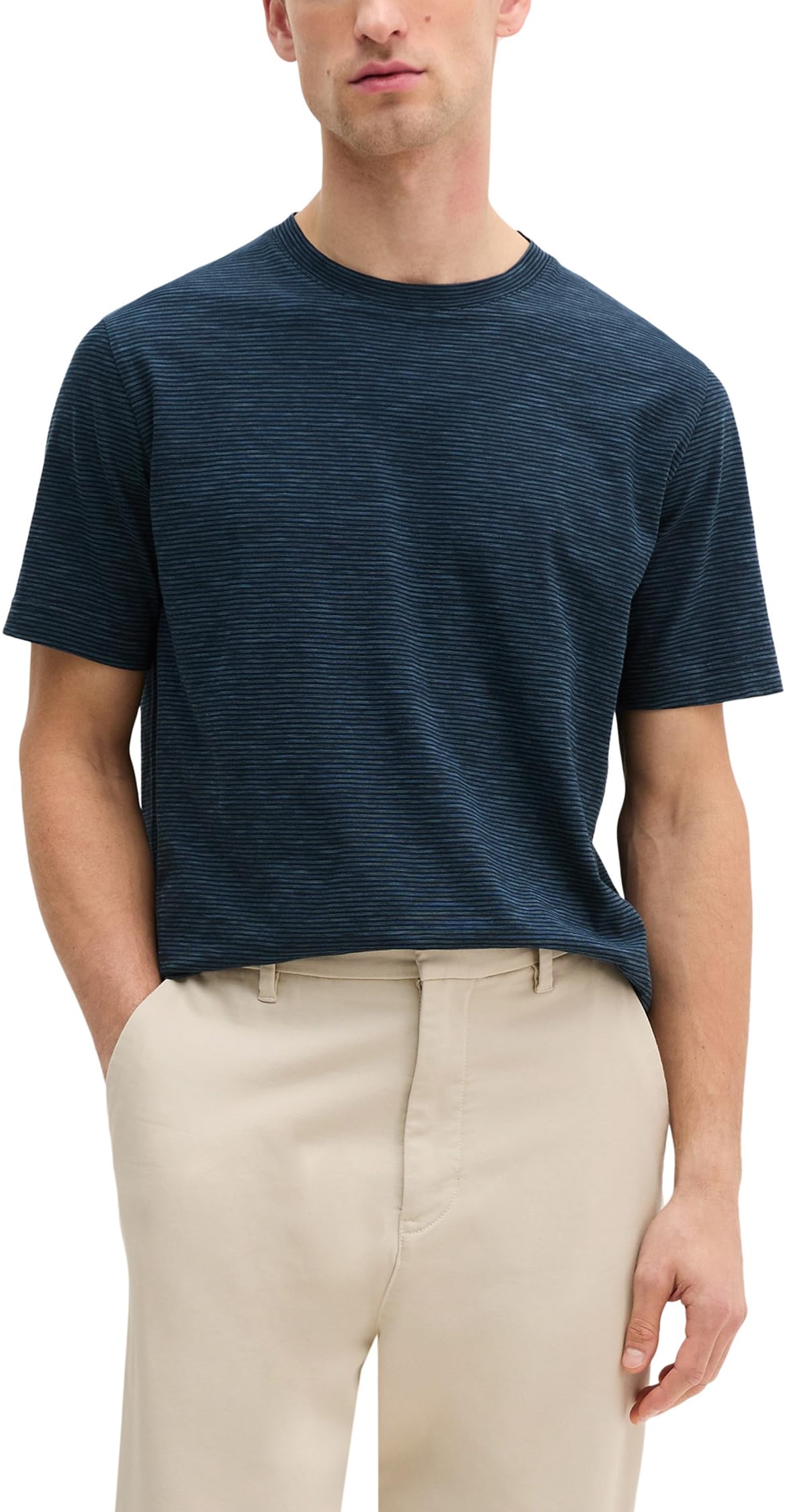 Produkte von Marc O'Polo
