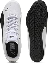 Catch, Zapatillas Unisex Adulto3