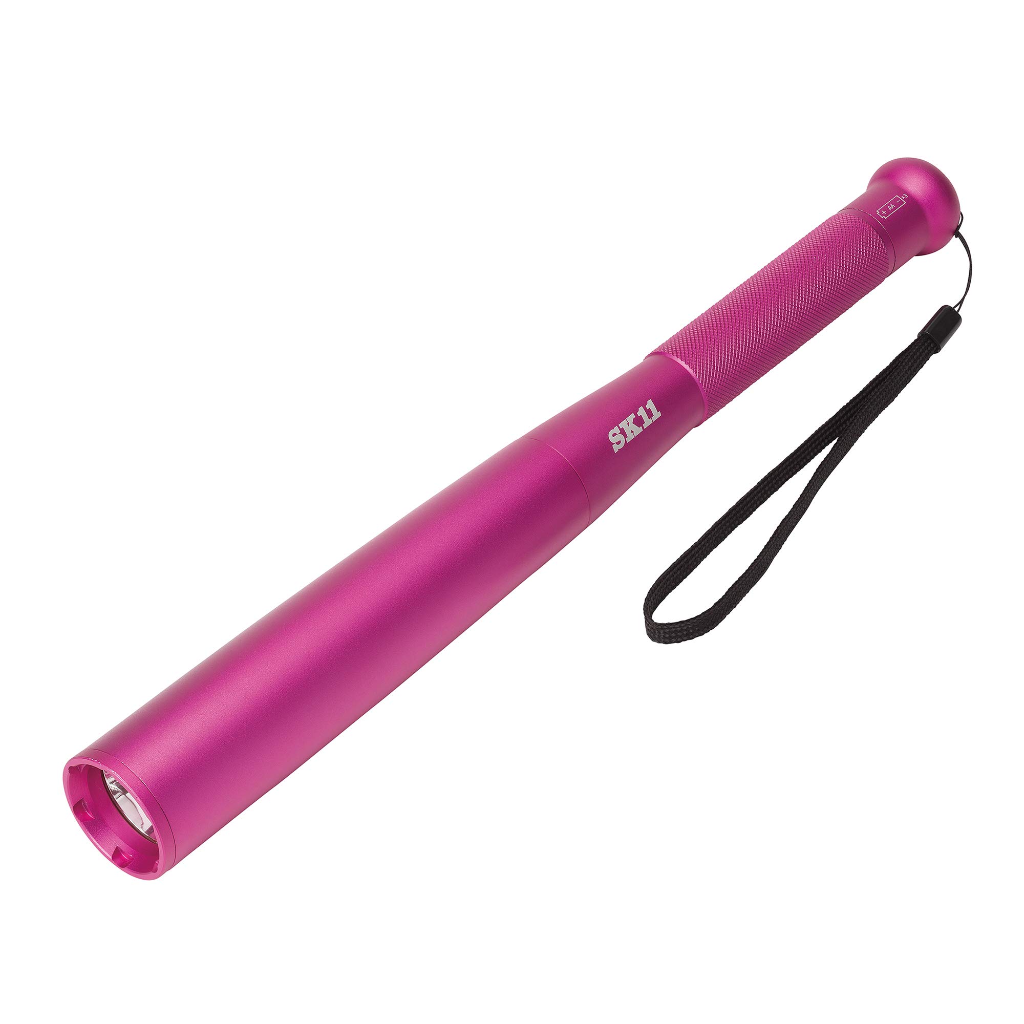 いーぬ　フラッシュライト NEW LIGHTING – 5.11 Tactical Japan