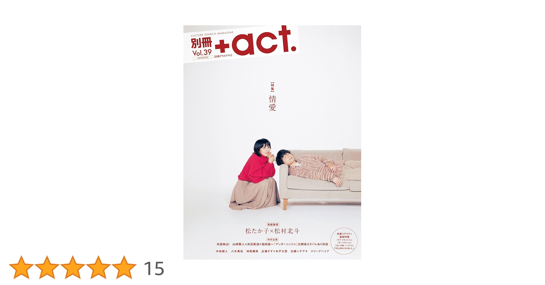 71jeeAExG8L.jpg_BO30,255,255,