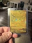 Review Image by Amazon Customer